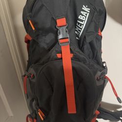 CamelBak Hiking Backpack 