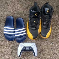 Tryna Get Rid Of These Things I Dnt Need  Anymore 