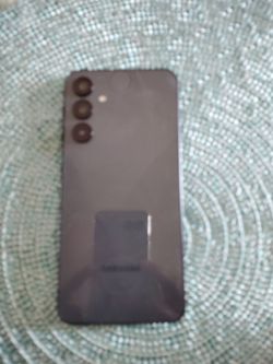 Galaxy A 16 5G
