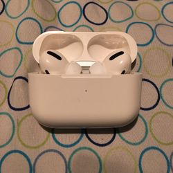 Apple AirPods 2