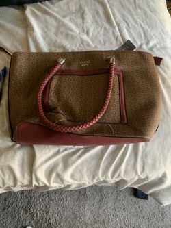 Guess Purse 