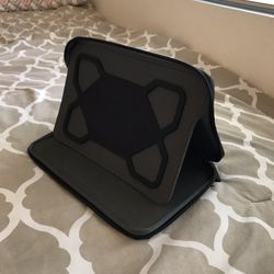 Medge Tablet Case