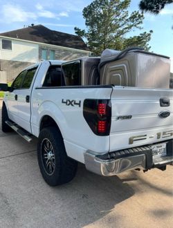 Truck services