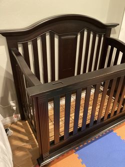 Baby Caché Elite