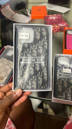 Luxury Iphone Cases  13 And 14 Pro Max 