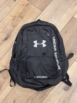 Under Armor Backpack