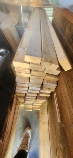 60 2x4x8