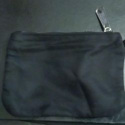 Steve Madden Wristlet