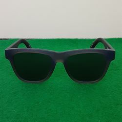 TOMS×AUDI SUNGLASSES 