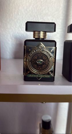 Intito oud for greatness neo