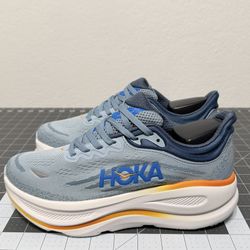 Hoka bondie 9 womens size 7usa / 7.5usa /8usa 
