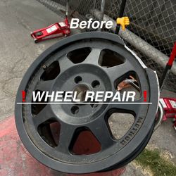 Free Car Parts