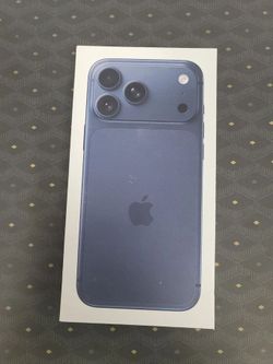 $1 iPhone 17 / 17 Pro / 17 Pro Max
