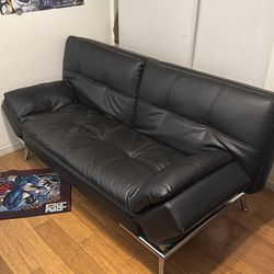 Sofa Bed Futon