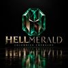 HELLMERALD