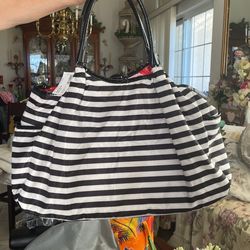 Tote