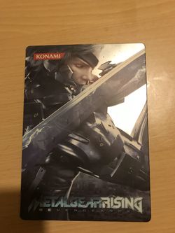 PS3 GAMES LIMITED COLLECTORS EDITION