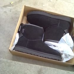 UGGs Boots 