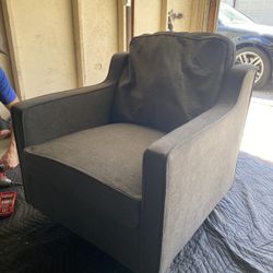 Brand New Swivel Chair 