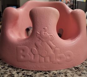 Bumbo