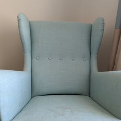 IKEA Sofa Arm Chair