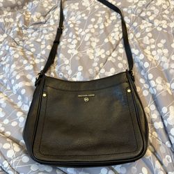 Michael Kors Jet Set Charm Large N/S Top Zip Crossbody