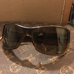 Christian Dior Women Sunglasses 