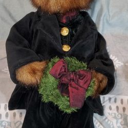 Bearington Collection Charles