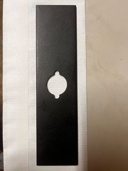 Edger Blades-Pack of 10
