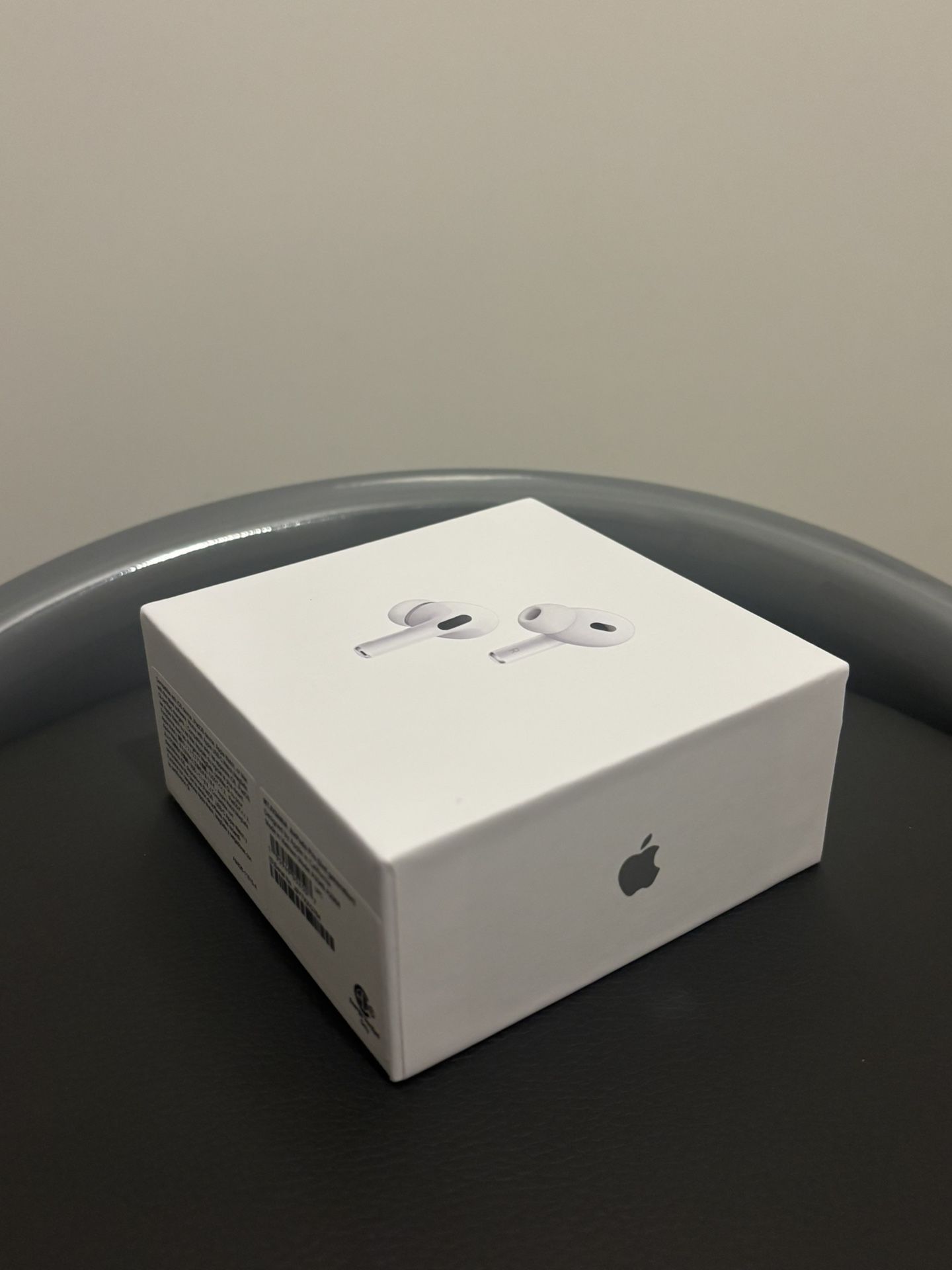 AirPod Pro 2
