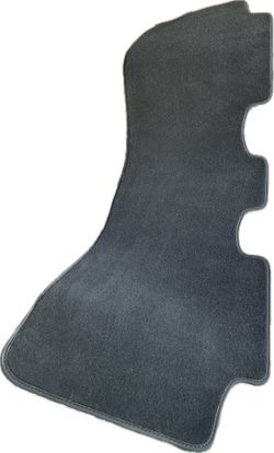 Tesla Model Y Carpet Floor Mats Original New
