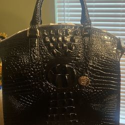 Brand New BRAHMIN Bag