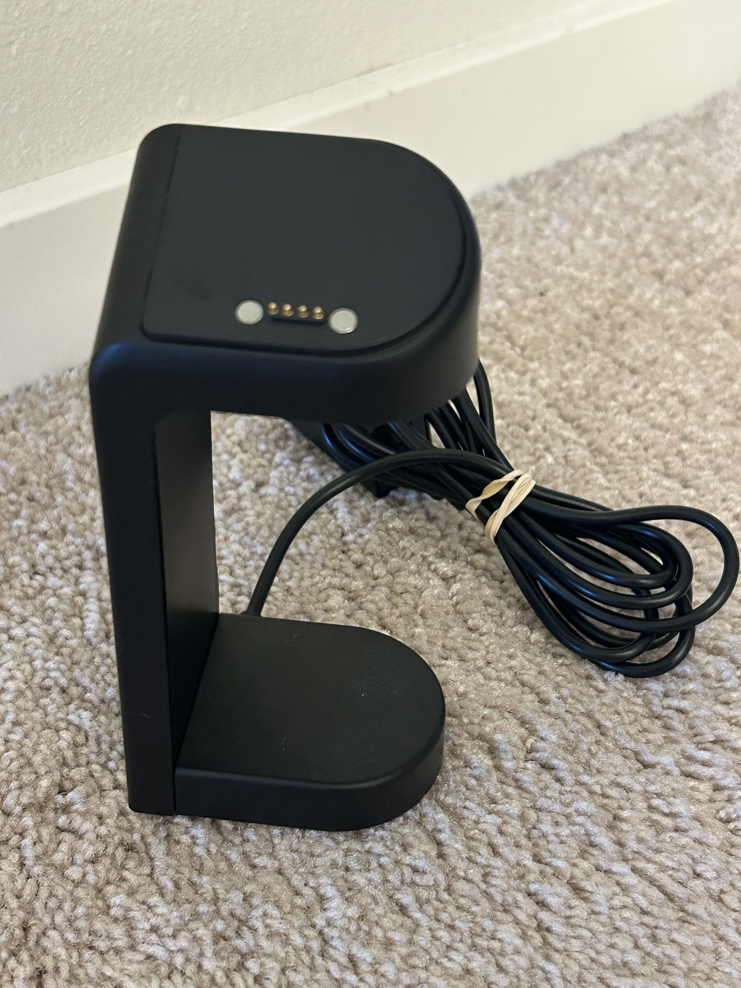 Charging Stand Compatible with Verizon Gizmo Watch 3