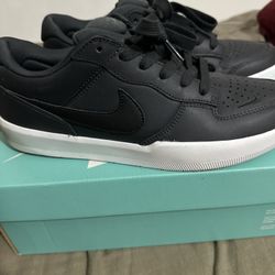 Nike SB 9m