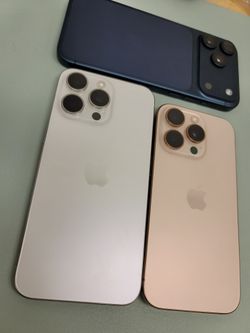 Apple iphone 16 Pro max unlocked