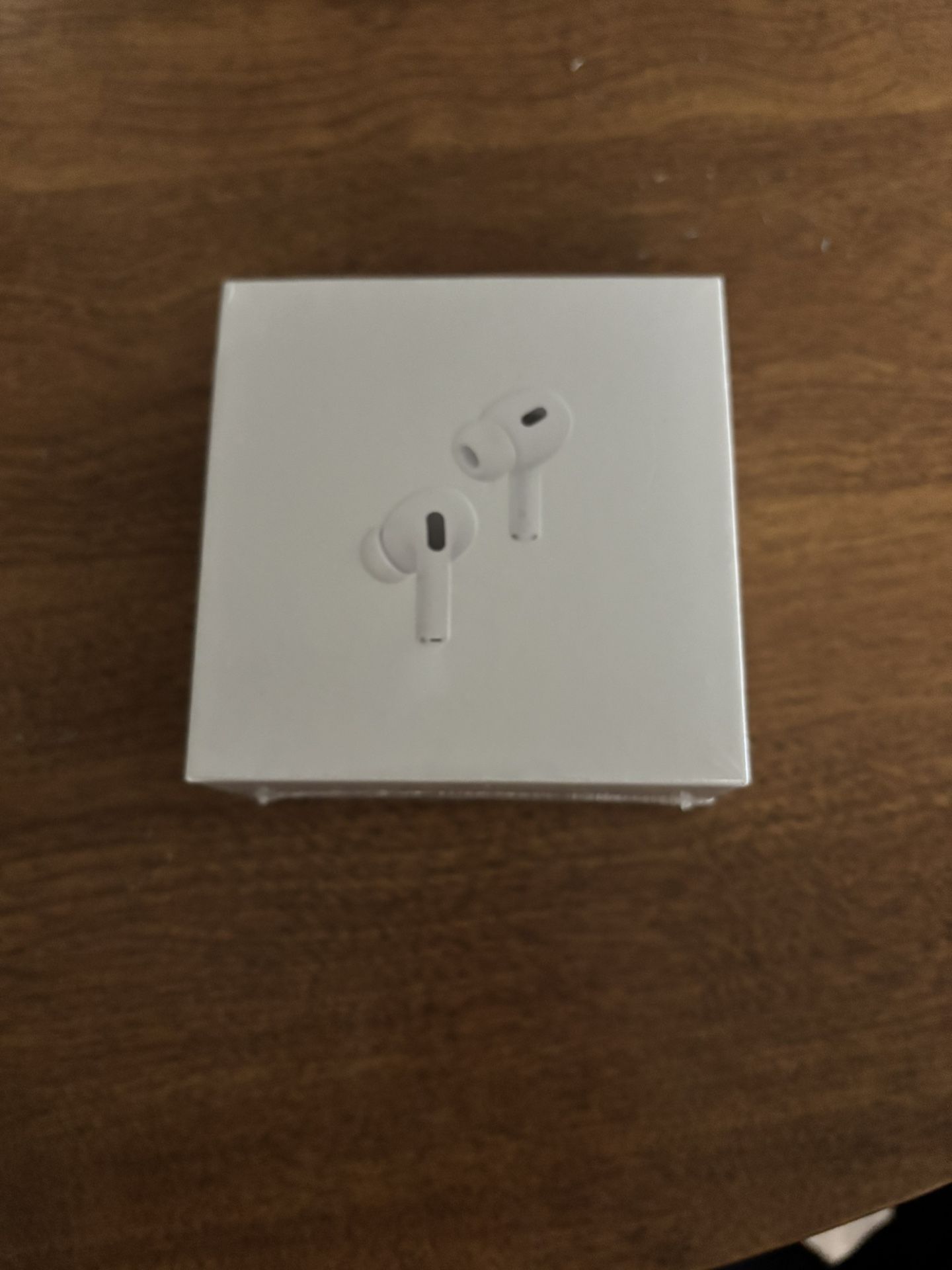 Brand New AirPod Pro