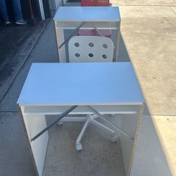 Kids Desks And Chairs 