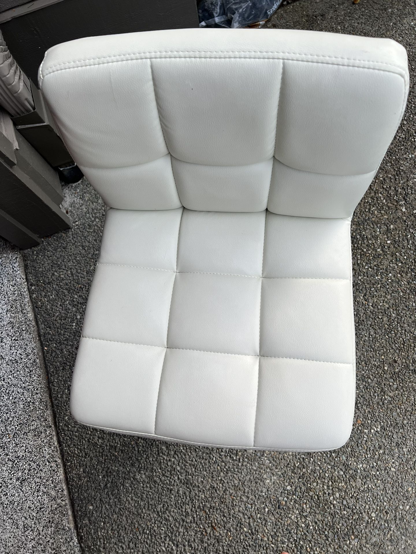Bar Stools In great Condition