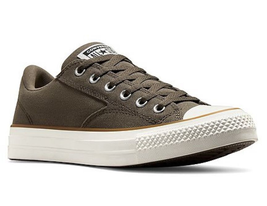 Converse Chuck Taylor All-Star Malden Street Men's Shoes