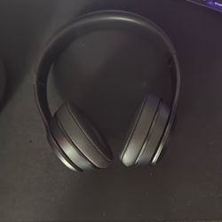 Beats Solo3 Wireless 