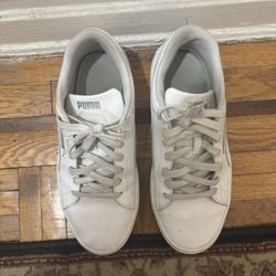 Puma Sneakers 
