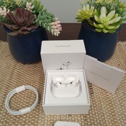 Airpod Pro 2