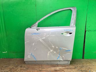 DOOR 2024 2024 2026 CX-90 CX-70