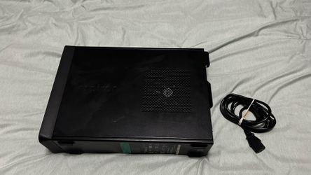 Fast Dell Desktop PC - Core i5 | 16GB RAM | 250GB SSD | Windows 10 PRO