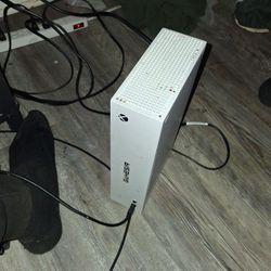 Xbox