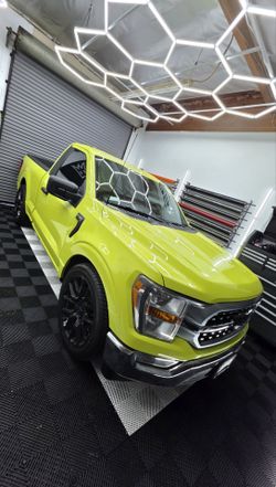 Car vinyl wrapping, vinilo para vehiculos