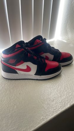 Jordan’s