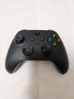 Xbox Series X Controller (USB-C)