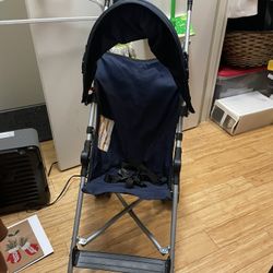 Small Stroller $15
