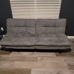 Futon Bed Sofa